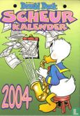 Scheurkalender 2004 - Image 1
