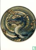 Dragon of Atlantis - Bild 1