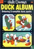 Duck Album - Afbeelding 1