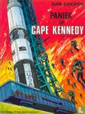 Paniek op "Cape Kennedy" - Image 1