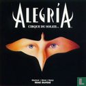 Alegria - Image 1