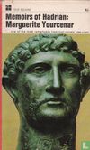 Memoirs of Hadrian - Bild 1