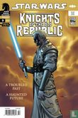 Knights of the Old Republic 9 - Afbeelding 1