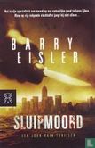 Sluipmoord