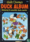 Duck album - Image 1