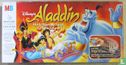 Aladdin Het vliegende tapijt - Afbeelding 1