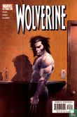 Wolverine 181 - Image 1