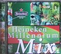 Heineken Millennium Mix - Image 1