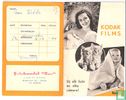 Kodak Films bij elk licht en elke camera - Image 1