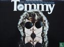 Tommy Original Soundtrack Recording - Afbeelding 1