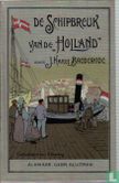 De schipbreuk van de "Holland"  - Image 1