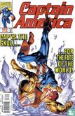 Captain America 16 - Image 1