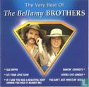 The Very Best Of The Bellamy Brothers - Bild 1