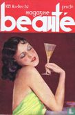 Beauté Magazine 23 - Bild 1