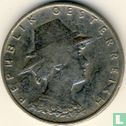 Austria 10 groschen 1929 - Image 2