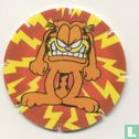 Garfield - Bild 1