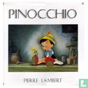 Pinocchio - Image 1