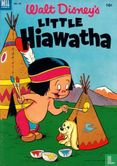 Little Hiawatha - Image 1