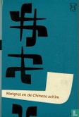 Maigret en de Chinese schim - Afbeelding 1