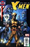 X-Men 177 - Image 1