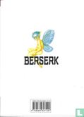 Berserk 10 - Image 2