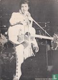Elvis Presley's greatest hits - Afbeelding 2