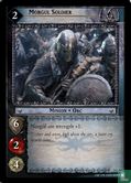 Morgul Soldier - Image 1