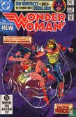 Wonder Woman 289 - Image 1