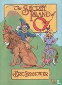 The Secret Island of Oz - Bild 1