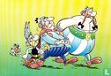 Asterix      - Image 1