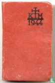 Kim 1944 - Bild 1