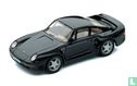 Porsche 959 Coupe 2.0  - Image 3