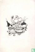 Burp - Image 1
