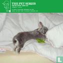 Pet Series: Volume 5 - the rabbit - Afbeelding 1
