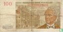 Belgium 100 Francs 1959 - Image 2