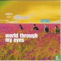 world through my eyes - Image 1