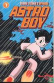 Astro Boy - Bild 1