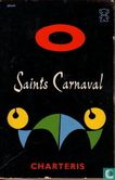 Saints carnaval  - Afbeelding 1