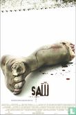 Saw - Afbeelding 1