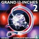 Grand 12-Inches 2 - Image 1