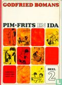 Pim, Frits en Ida 2 - Bild 1