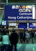 Utrecht Centraal - Bild 2