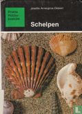 Schelpen - Image 1