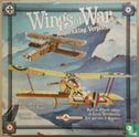 Wings of War - Rugdekking verplicht - Bild 1