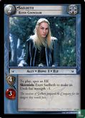 Saelbeth - Elven Councilor - Afbeelding 1