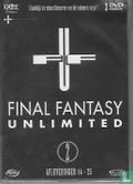 Final Fantasy Unlimited 2 - Image 1