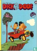 Dick [und] Doof - Image 1