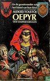 Oepyr - Image 1