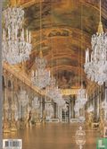 Versailles - Bild 2