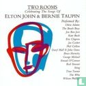 Two Rooms - Afbeelding 1
